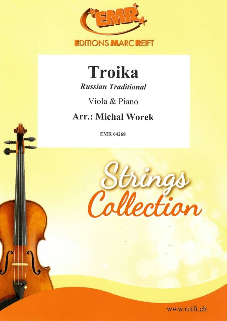 Troika